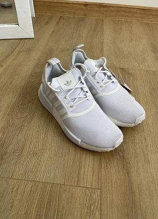 Кросівки adidas оригінал