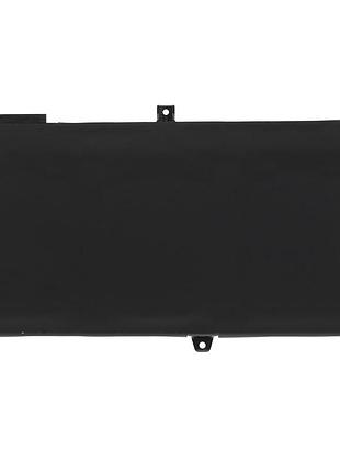 Оригинальная батарея b31n1732 для ноутбука asus s430un, s430ua, s430uf, s430fn, s430fa – 11.52v 3653mah 42wh