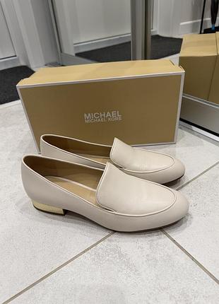 Лофери michael kors
