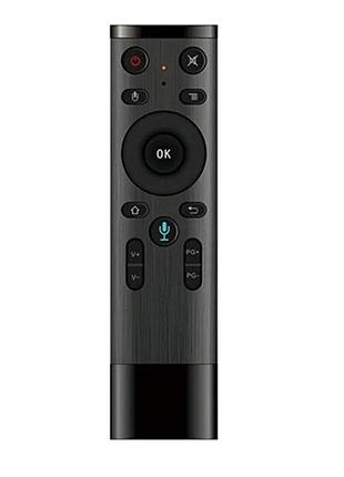 Пульт air mouse q5