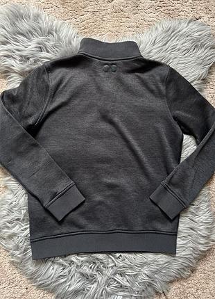 Класна кофта under armour оригінал 3