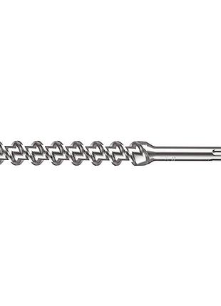 Сверло sds-max mak4 40x920 мм makita (p-78178)