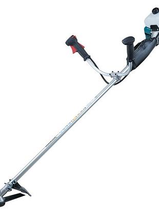 Бензокоса makita rbc 413 u