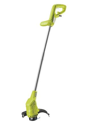 Триммер електричний ryobi rlt2925