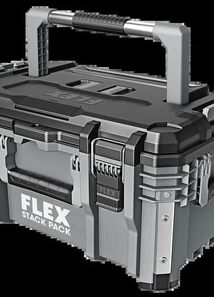 Medium box stack pack flex tk-l sp mb
