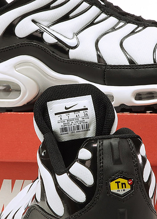 Air max plus tn 36-45 7