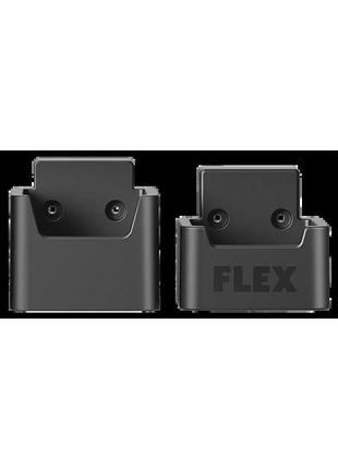 Держатель уровня для stack pack tkh sp adl