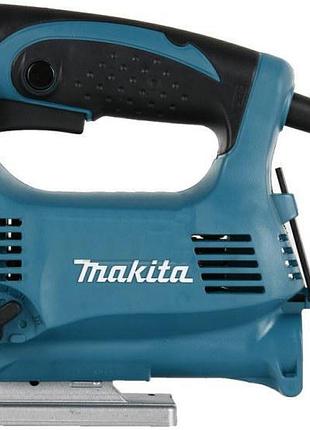 Лобзик электрический makita 4329