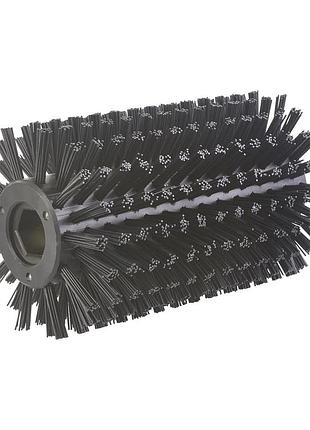 Универсальная щетка для ry18pcb-0 (одинарная), ryobi rac816