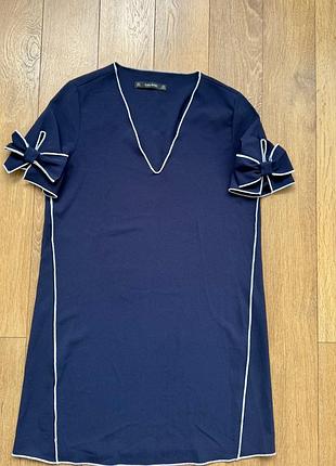 Сукня zara, розмір s