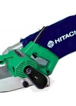 Шліфувальна машина hitachi sb75