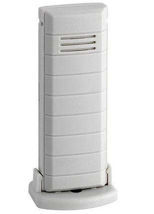 Датчик температуры tfa 303164.it