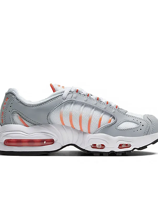 Кросівки nike air max tailwind 4, оригінал, р-р 36, уст 23 см