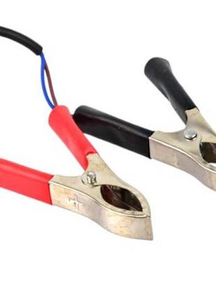 Насос для перекачки топлива гсм 24v d38 and 5261 серый top shop ua_