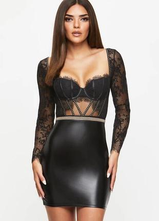 Ann summers сукня