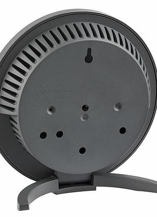 Термогігрометр tfa 45204250 2