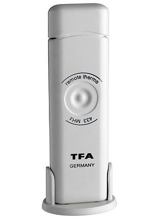 Датчик температури tfa 303163