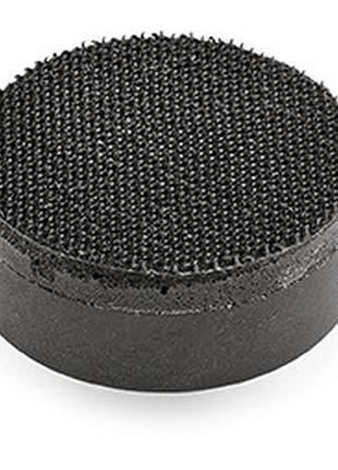 Flex bp-m d30 pxe спеціальний тарілчастий круг із кріпленням шліфувальних засобів на «липучці»