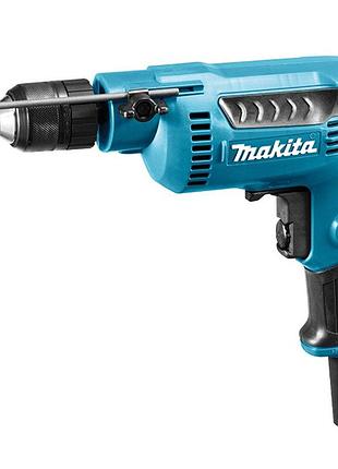 Дриль безударний makita dp2011