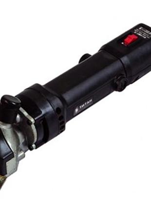 Электроножницы для стрижки овец titan pnso32