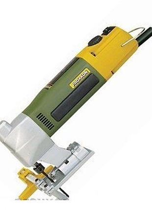 Лобзик электрический proxxon sts/e (28530)
