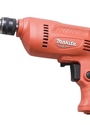 Дриль безударний makita m0600