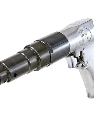 Пневматическая отвертка (800 об / мин внешняя регулируемая муфта) gison gp-861j1