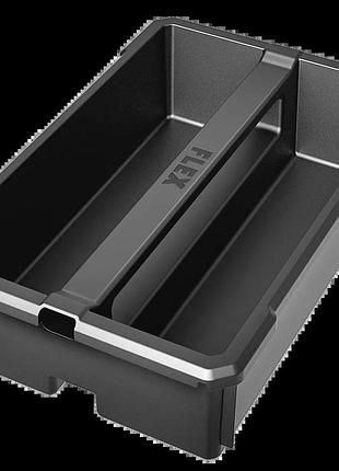 Roller box stack pack flex tk-l sp rb 6