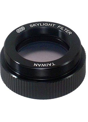 Фильтр gso №1a "skylight" для шк, 2'' (ad111)