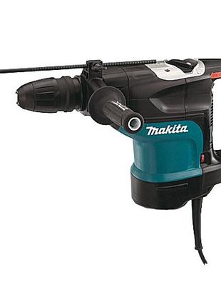 Перфоратор makita hr4501c