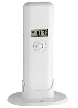 Датчик температуры tfa 303143.it