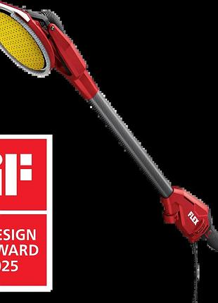 Шліфувальна машина flex giraffe® ge 6 r-ec для стін і стель