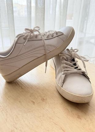 Кросівки puma