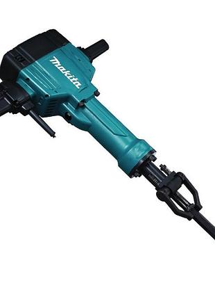 Отбойный молоток makita hm1810
