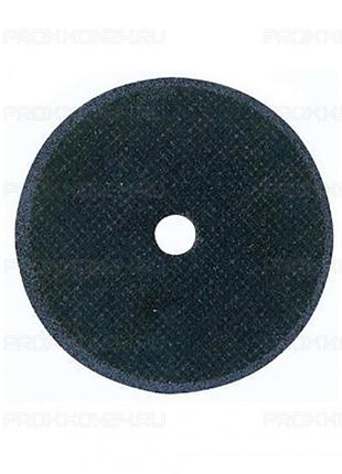 Proxxon 28729, відрізний армований диск 80 x 1,0 x 10 мм
