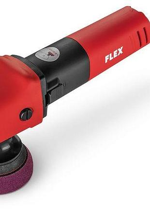 Полировальная машина роторная flex pe 8-4 80 ø75мм