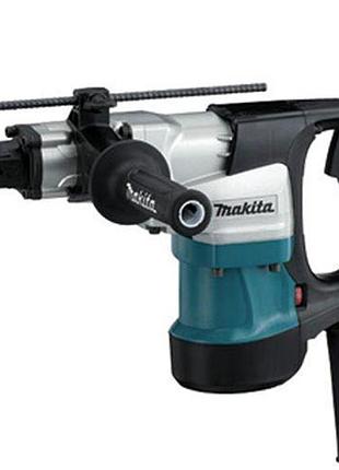 Отбойный молоток makita hr4030c