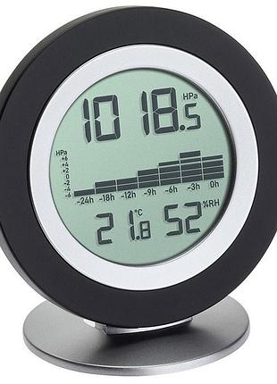 Метеостанция tfa cosy baro 35115401