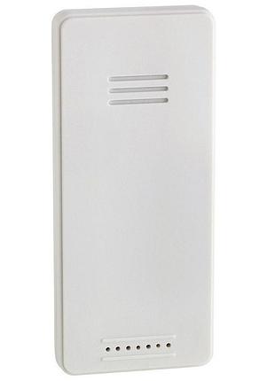 Датчик температури tfa 30323602