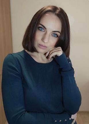 Жіночий светр manor розмір s
