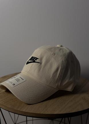Бейсболки nike унісекс