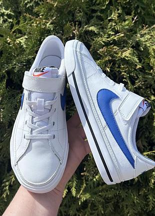 Кросівки nike 35р(23см)