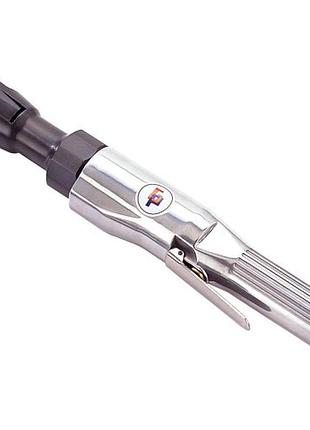 1/2 " пневматический гаечный ключ с трещоткой (400 ньютонов) gison gp-857