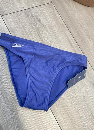 Speedo купальні плавки на хлопця