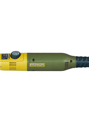 Бормашина proxxon micromot 60/e (28510)