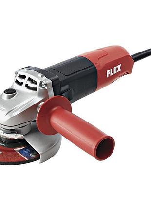Flex l1001 кутова шліфувальна машина 1010 вт, 125 мм