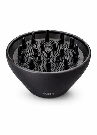 Диффузор dyson 🖤 (оригінал, новий)