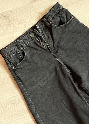 Джинси zara 2