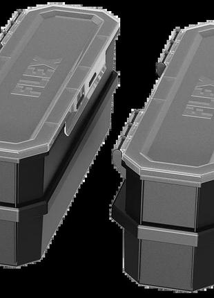 Top box stack pack flex tk-l sp tb 3