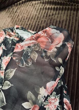 Лонгслів ,кофта 2